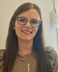 Psicólogos especialistas en Crianza en Buenos Aires, Provincia de Buenos  Aires