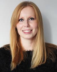 Garnier Extra Light BB Cream review