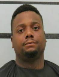 JONES, QUINTERO DEVALE 09/14/2025 Age: 21 Charges: ASSAULT DOMESTIC  VIOLENCE (ON VIEW) DRIVER LICENSE/ID FALSE (ON VIEW) Arrest Location:  QUAKER AVE Arresting Agency: LPD #lubbockpolicedepartment  #QuinteroDevaleJones