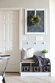 20 Brilliant Mudroom Ideas Best Mudroom Storage Ideas There are three options to meet your cabinetry needs: best mudroom storage ideas