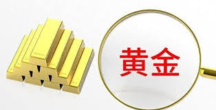 2026年10月15日沪金主力报896.10元/克，日内小幅收跌0.46%示意图
