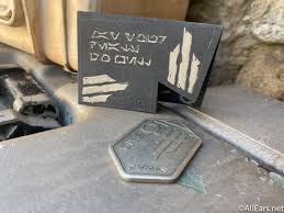 Gift card purchases are of cash value and are not subject to refunds. New Silver Batuuan Spira Gift Card Is Now Available At Star Wars Galaxy S Edge In Disney World Allears Net