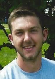 Logan Michael Graham