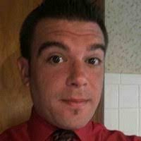 Scott Sauder's Instagram, Twitter & Facebook