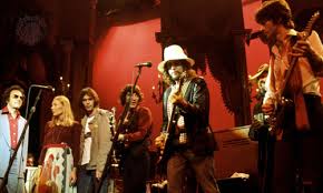 The last waltz 720p görüntü kalitesinde altyazılı izle meniz için sizlerle. Movie Project 4 The Last Waltz 1978 The Warning Sign