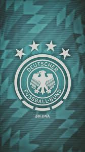 Aber braucht löw ihn überhaupt? 20 Germany National Football Team Ideas Germany National Football Team Football Team Germany