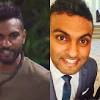 Nazeem hussain has fast become one of the biggest stars of australian comedy, and a nazeem hussain (born 21 april 1985) is an australian comedian, actor, television and radio presenter. 1
