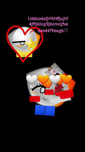 Image result for tbn:ANd9GcTBX-Bmi4wXvLTHOyCu2H3XukbDeAp8etfh7tFe4YYJeCElR1h9hXUufg