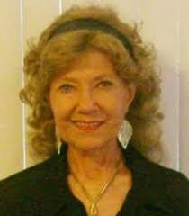 Mark Barnhardt's Instagram, Twitter & Facebook