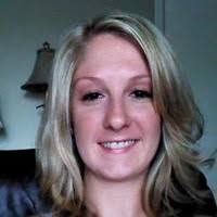 50+ "Snowden" profiles