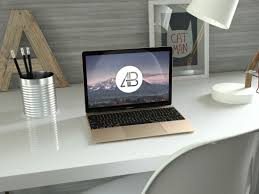 We have a huge variety of designs for you to choose from as well as a large range of sizes. 36 Free Macbook Mockups To Spice Up Your Designs 2020 Colorlib