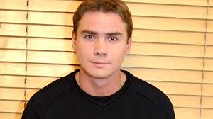 Сергей никифоров — главные новости 2021. Nikiforov Denis Evgenevich Biografiya Novosti Foto Data Rozhdeniya Press Dose Personalii Globalmsk Ru