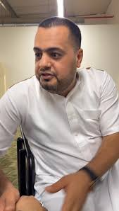 اخبار السيولة في جميع مصارف ليبيا