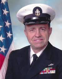 Leonard Burkhart Obituary (2018)