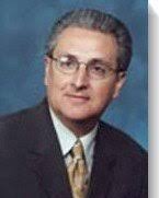 Dr. James Ricketti & Associates