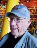 Thomas McGranahan Obituary (1934