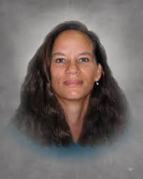 Natasha S. “Tasha” Holly