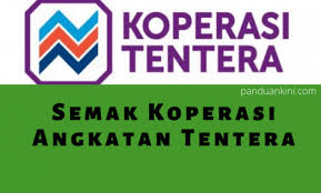 Check spelling or type a new query. Cek Baki Hutang Kereta Melalui Sms Panduan Kini