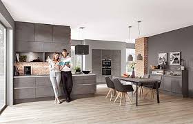 Der regionale stellenmarkt von meinestadt.de bietet 2.479 freie stellen und jobs in deiner umgebung. Kuchen Mayer In Kempten Und Memmingen Die Kuchen Nr 1 Im Allgau