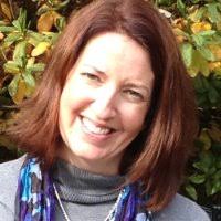 Amy Sechrist Email & Phone Number