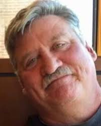 Kelly C Bateman Obituary March 30, 2024