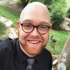 Ryan Mcpeek's Instagram, Twitter & Facebook