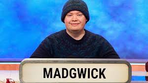 How did a 17-year journey lead to University Challenge victory?