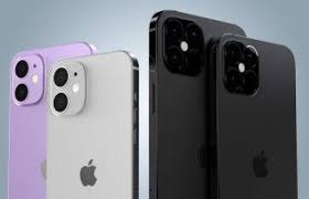 New Leaks Reveal The Color And Price Of The Iphone 12