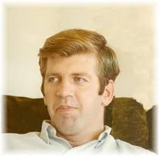 John W. Deison Iii Obituary November 14, 2015