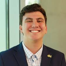 Thank you Partnership for Inclusive Innovation and Achieve Atlanta for this  internship opportunity!!!