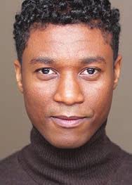 by William Shakespeare