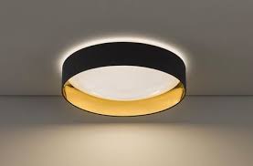 Led Deckenleuchte In 2019 Led Deckenleuchte Led Und Deckchen