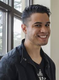 Ed Lund, Curator of Art Gallery, Dies