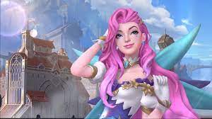 Lol wild rift wiki guide database of all the champions and their builds, counters, runes. Wie Erfolgreich Ist Lol Wild Rift Das Sagen Spieler Stimmen