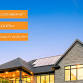 Bluewater Energy Inc: Guelph Community Open House event image