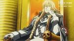 Dies irae（ディエス・イレ）