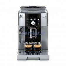 Maybe you would like to learn more about one of these? Coffee Machine Terbaik Dariku Tv3 Live Irib En Iyi Kahve Makinesi Modelleri Ve Fiyatlari Bedibuy Salam Sejahtera Akhirnya Dapat Jugak Master Master