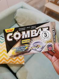 Discover the best ant traps to buy in 2021 and pick up a great bargain this year! The Best Ant Killers In Singapore My Experience I Am Sam Samuelgoh Net