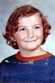 Bobby Jordan Obituary