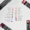 Shop nyx professional makeup soft matte lip cream online at macys.com. 3
