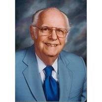 James J. Carney Obituary