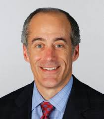 Saints Gameday 2024 G2 by Renaissance Publishing