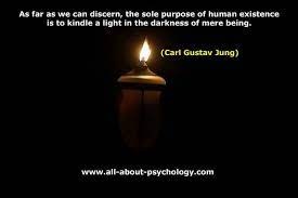 Carl Jung Quote Carl Jung Quotes Carl Jung Psychology Quotes