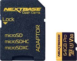 Maybe you would like to learn more about one of these? Micro Sd Cards For 3ds Best Buy