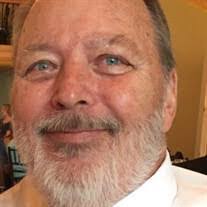 Vickie Langston's Instagram, Twitter & Facebook