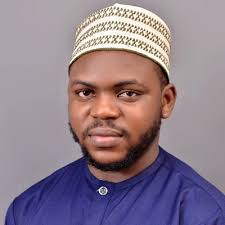 WHAT YOU NEED TO KNOW ABOUT THE NATIONAL SPORTS FESTIVAL