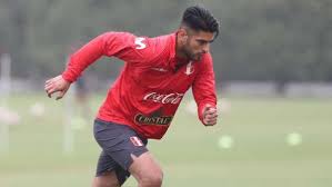 Amigos informarle el fallecimiento de mi tio angel zambrano gomez, un gran hombre, descansa en paz tio angel. Ricardo Gareca Tras El Peru Vs Bolivia Lo De Zambrano De Acuerdo Con Lo Que Me Informaron No Es Grave Rpp Noticias