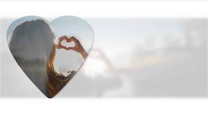Offre Week End Pour La Saint Valentin A L Hotel Ibis Budget De Nantes Reze Http Www Ibis Com Fr Hotel 7070 Ibis Budget Promotion Hotel Hotel Deauville Hotel