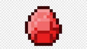 Here are a few facts that gamers may not have known about this resource! Minecraft Diamond Sword Emerald Rectangle Diamond Png Pngegg