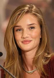 Everybody's daughter (including mine) is the prettiest female in the world and so too is everybody's mother. The 20 Most Beautiful Celebrities Ever According To Google Gallery